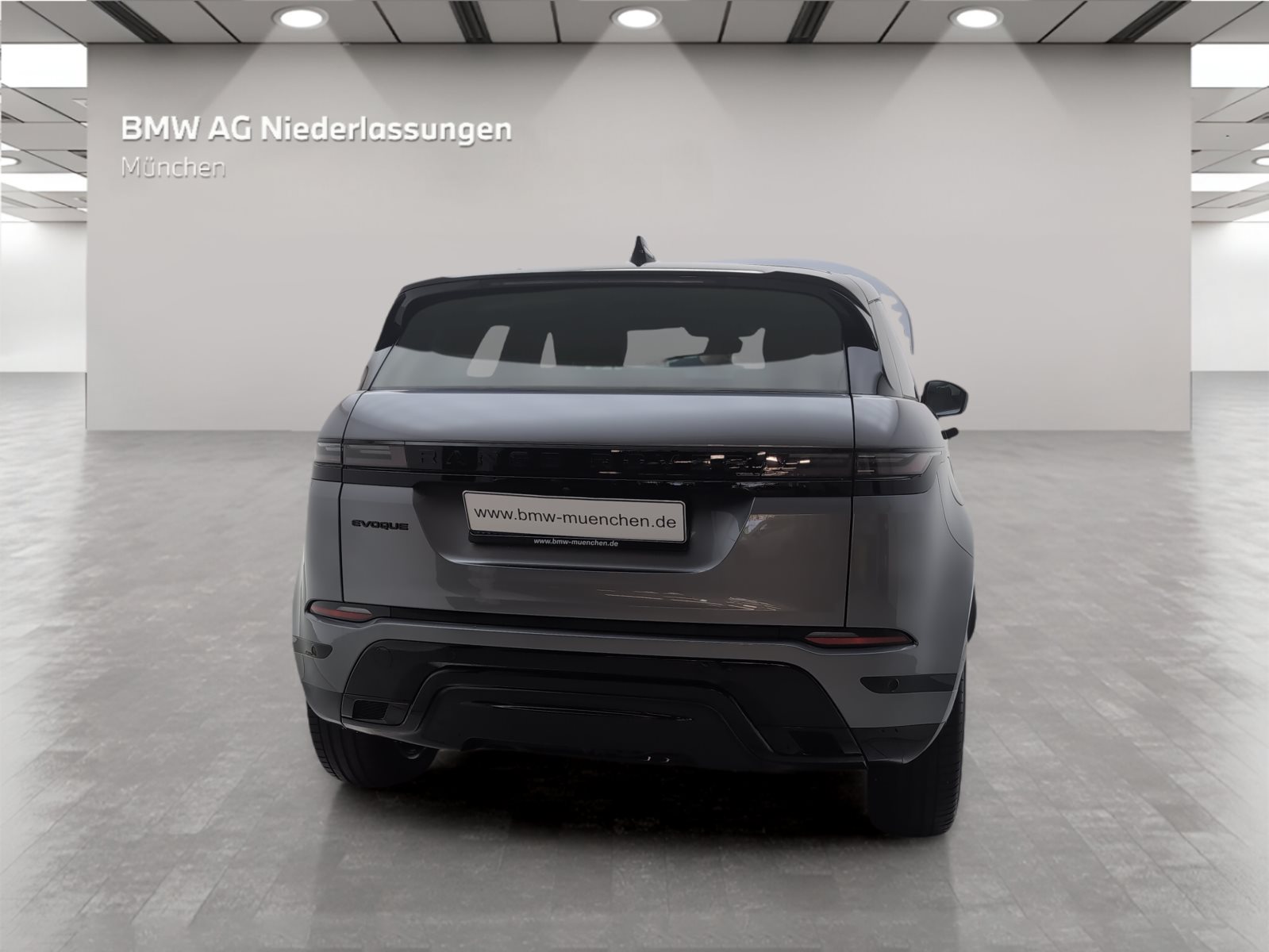 SALZA2BT8RH263657_5