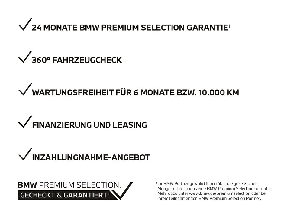 WBA11AP020CP01888_19