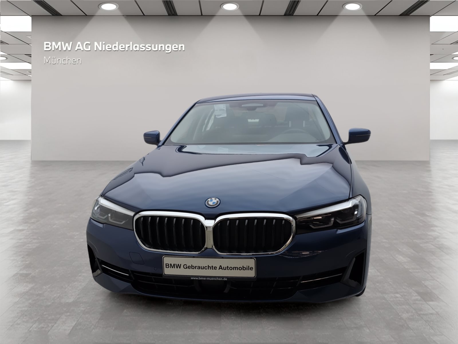 WBA11CH090CM60597_3