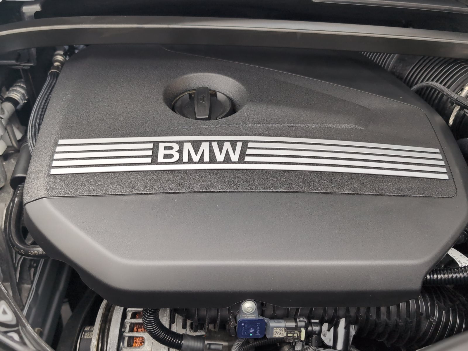 WBA11EE0105X43497_15