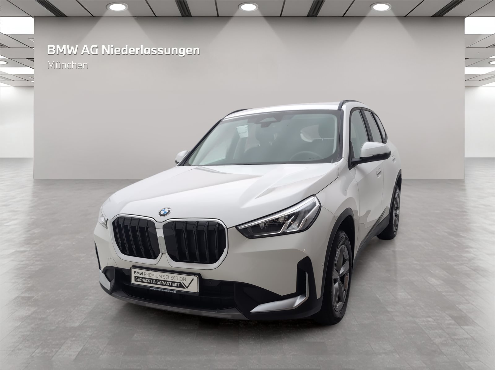 WBA11EE0105X43497_3
