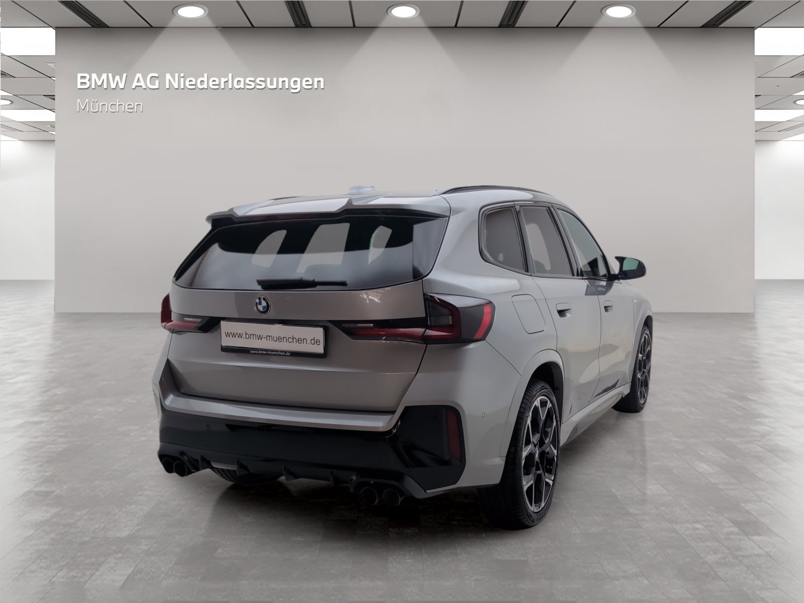 WBA11EF0605263325_7