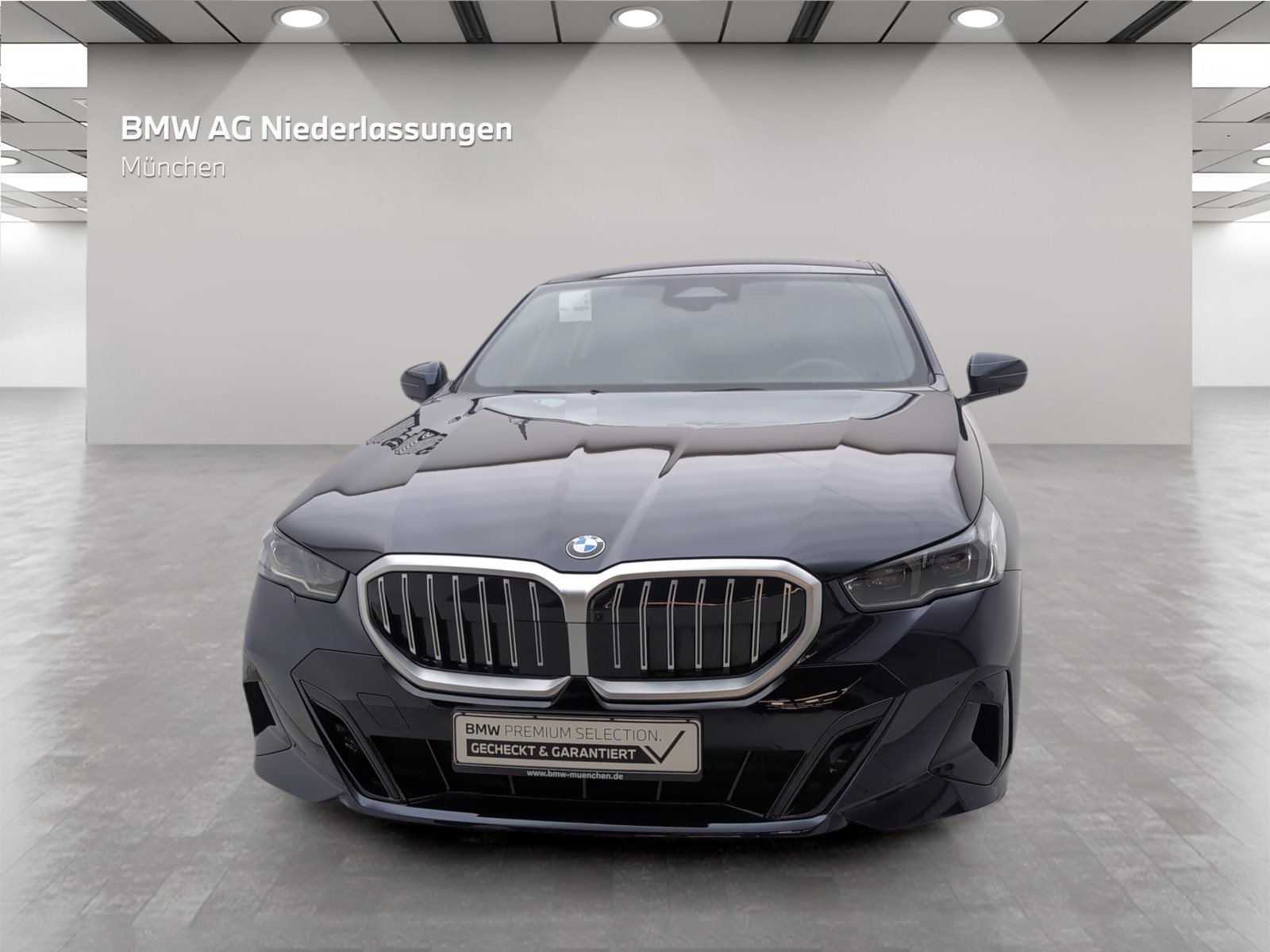WBA11FJ030CV88586_5