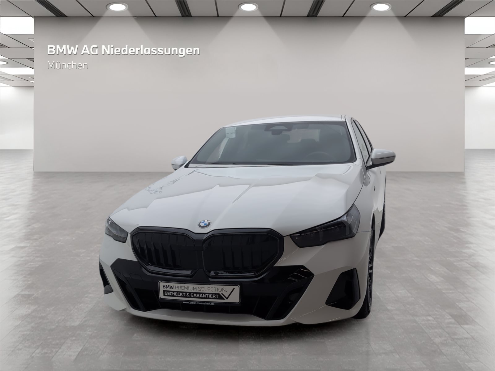 WBA11FL000CV51542_5