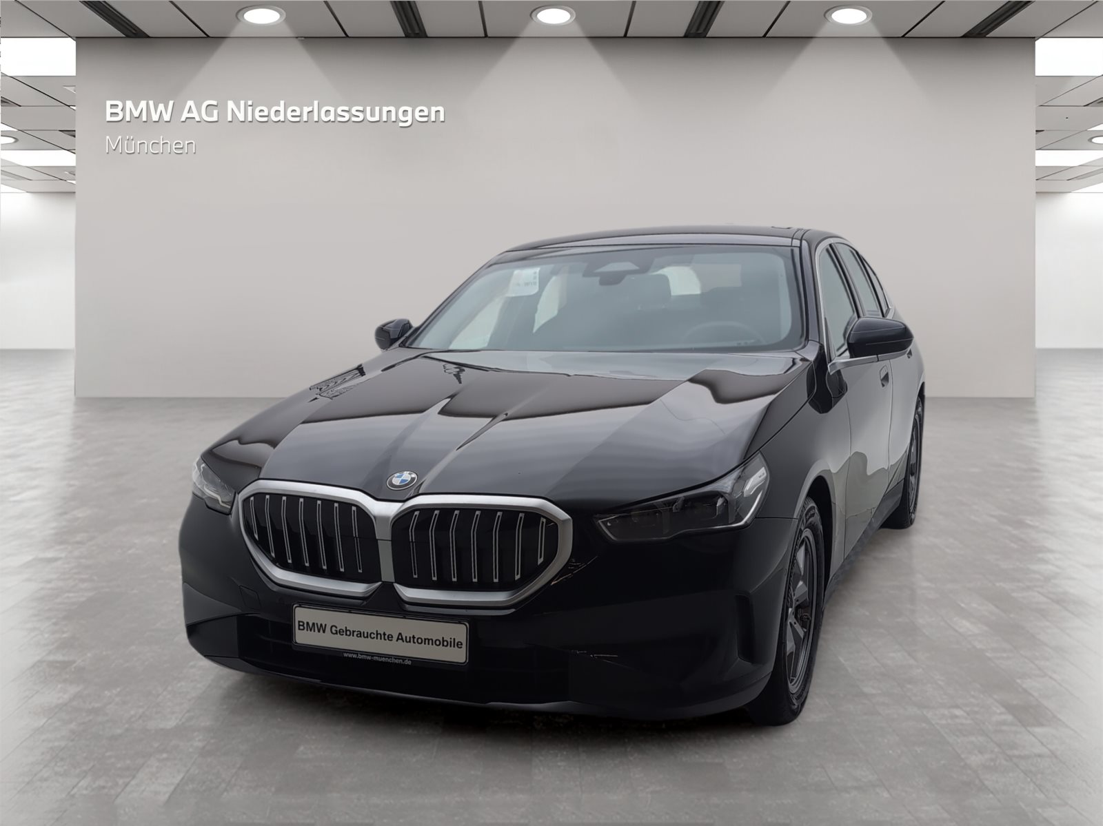 WBA11FL010CV62632_3