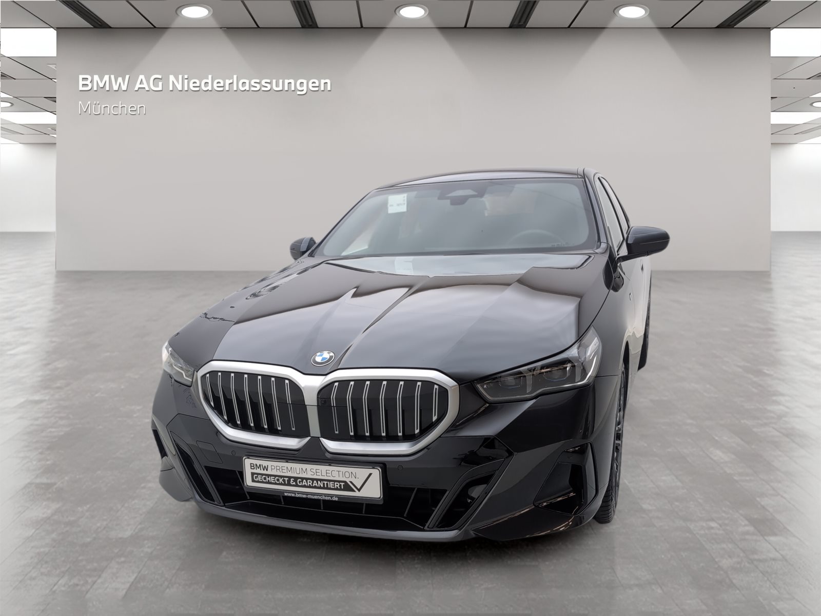 WBA11FL080CV68105_5