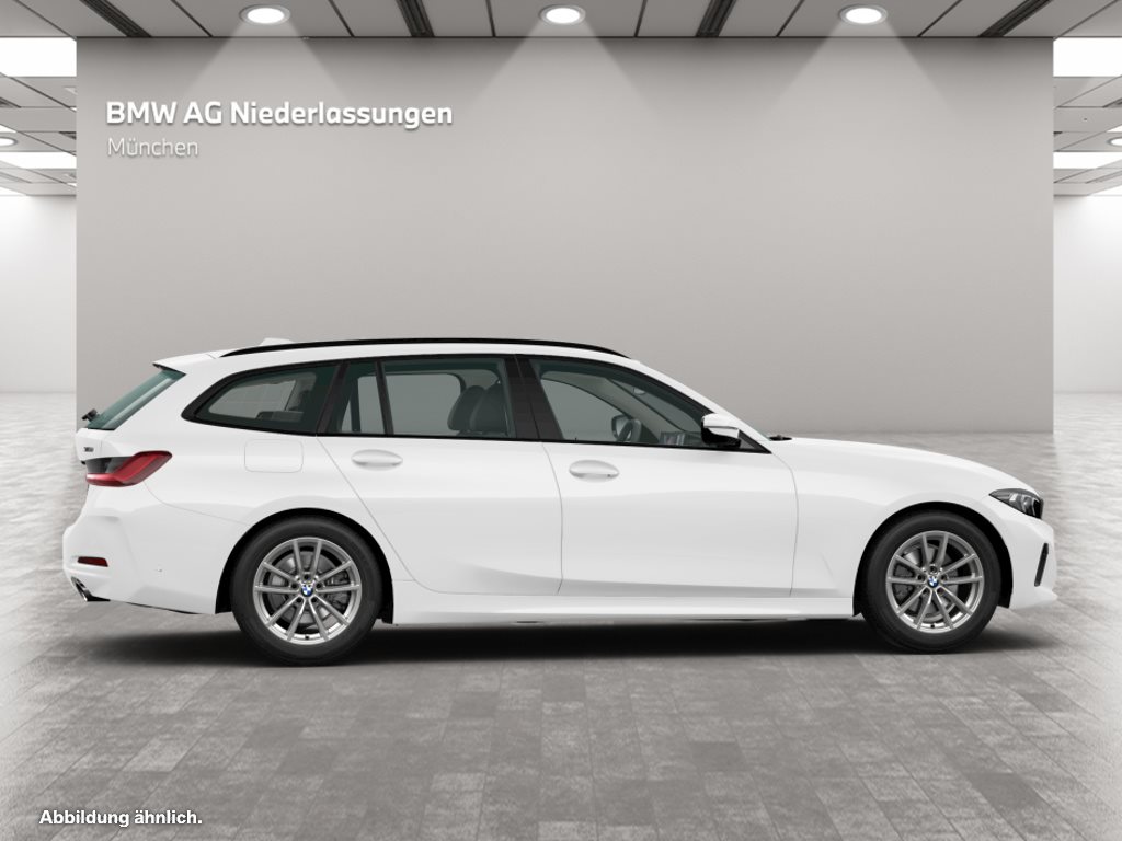 WBA11FY000FV30181_9