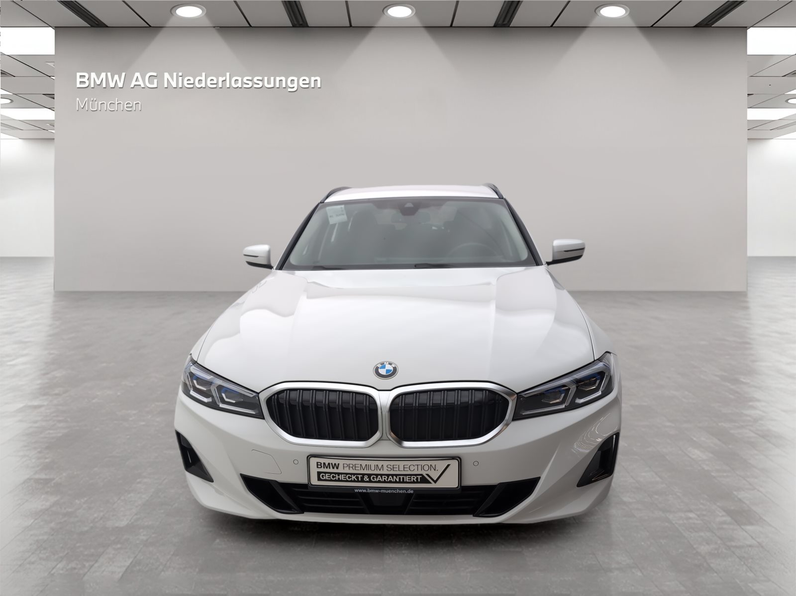 WBA11FY010FP22435_3