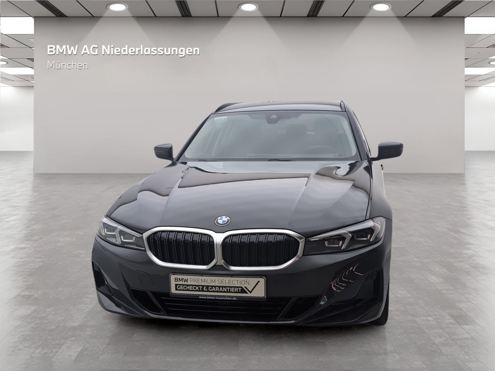 WBA11FZ0X0FU84793_5