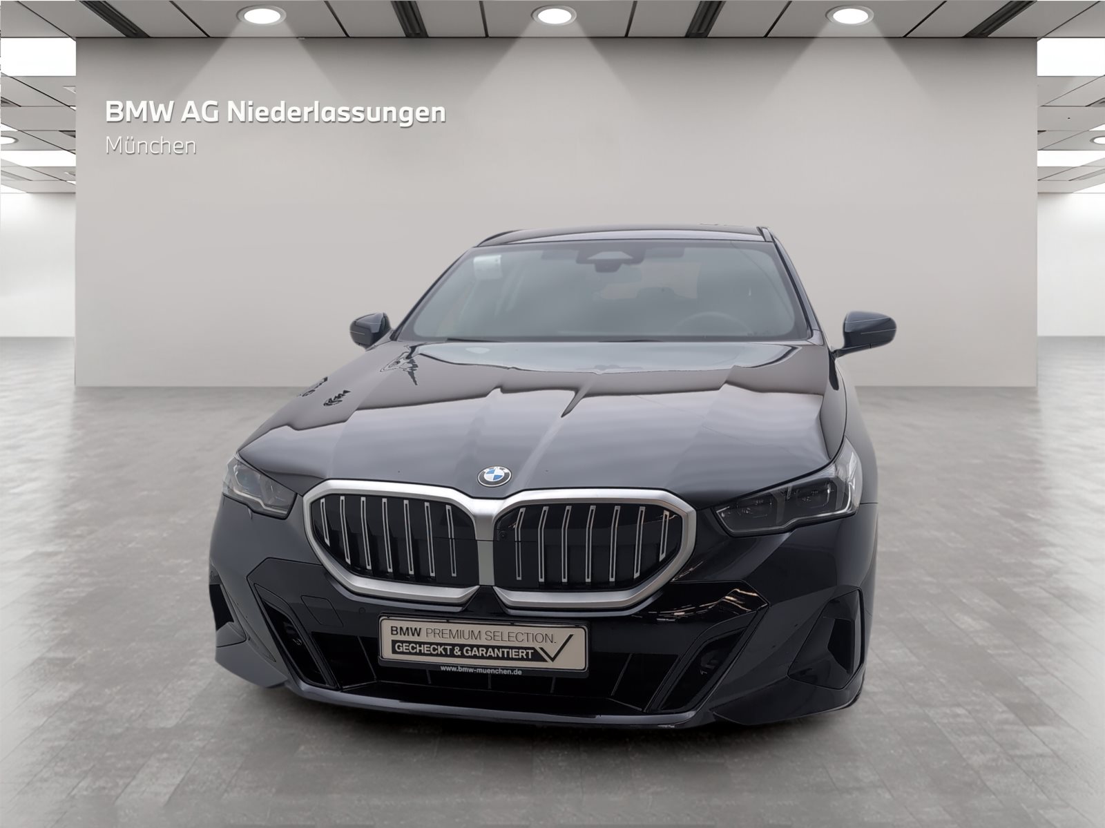 WBA11GV090CV92027_5