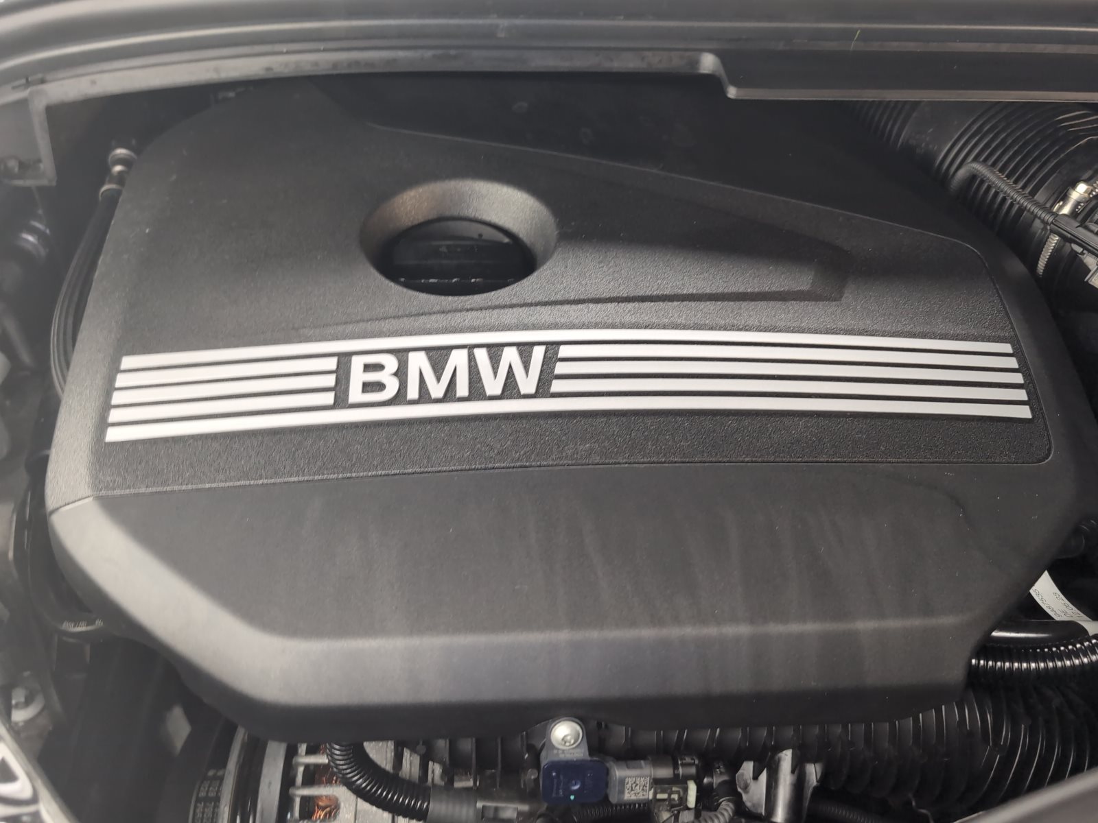 WBA21BX0207M97953_14