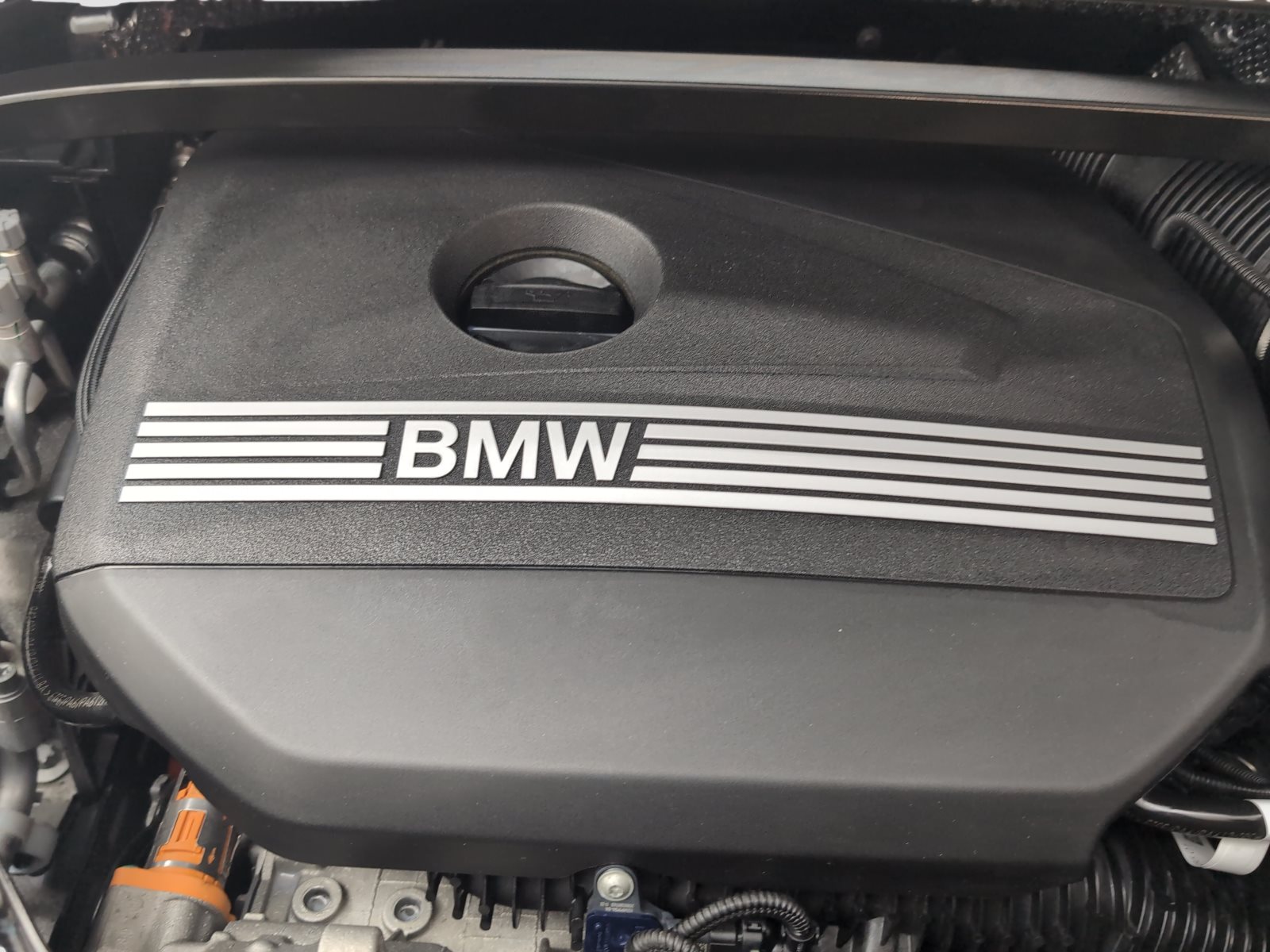 WBA21EF0205W36588_14