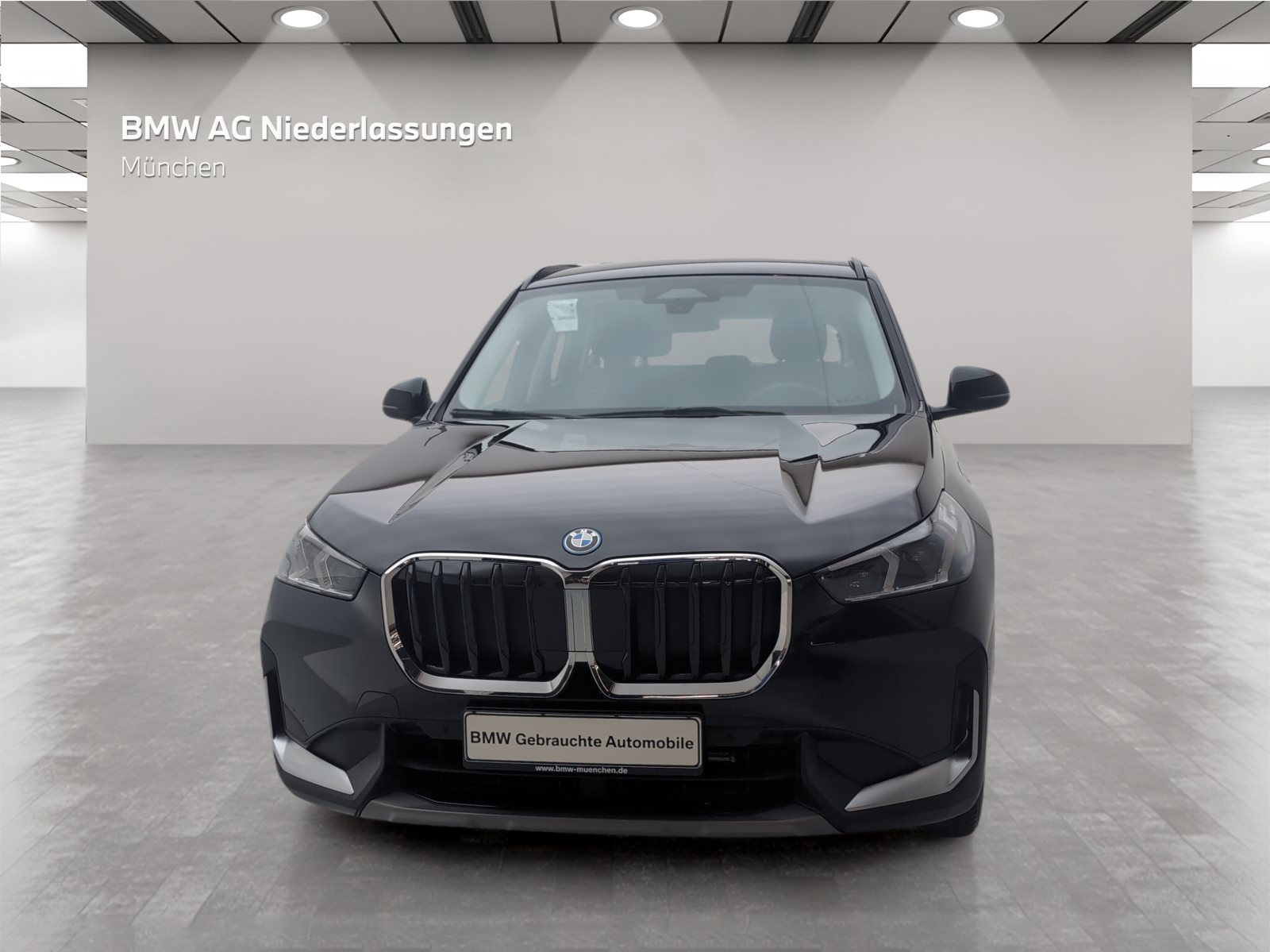WBA21EF0205W36588_3
