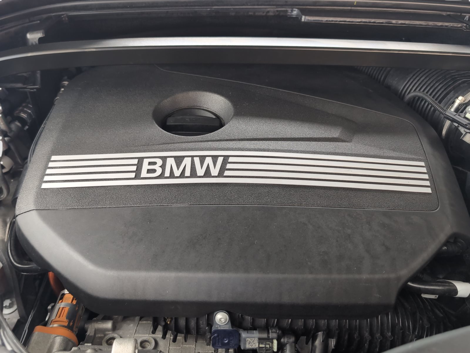 WBA21EF0305X14893_15