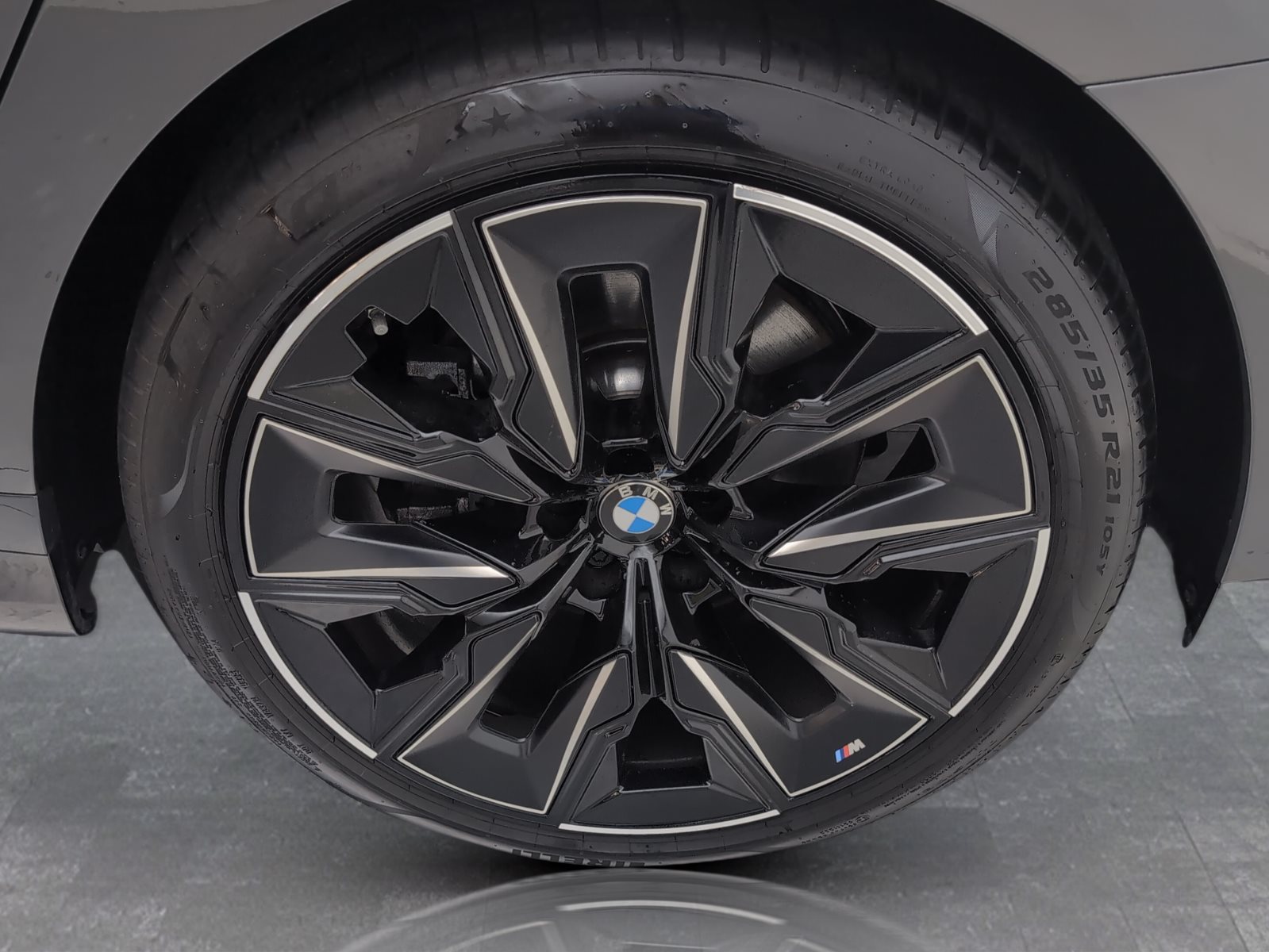 WBA21EJ060CV23004_18