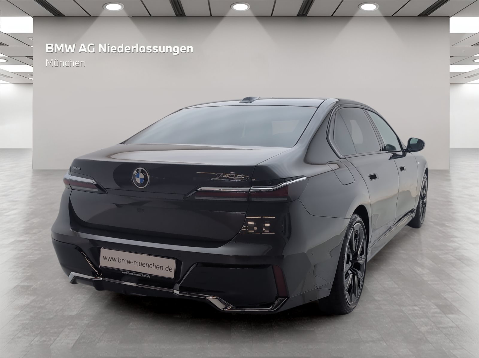WBA21EJ060CV23004_7