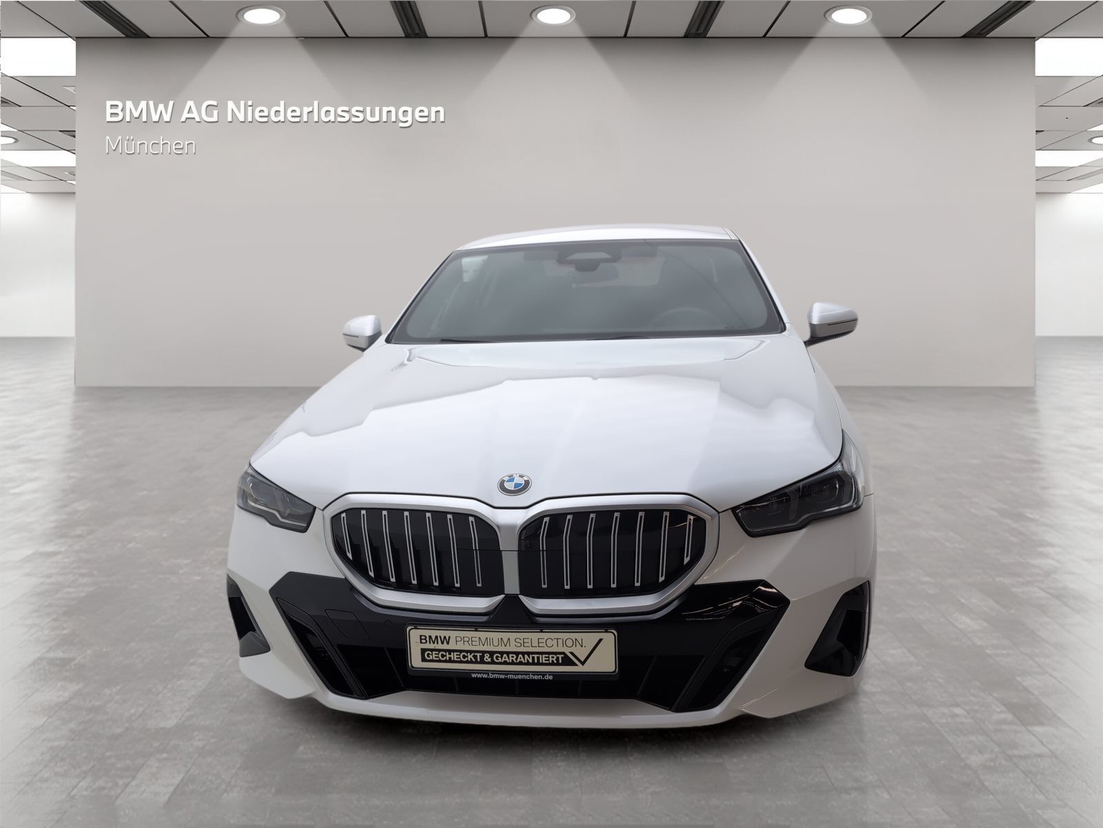 WBA21FL080CV79660_5