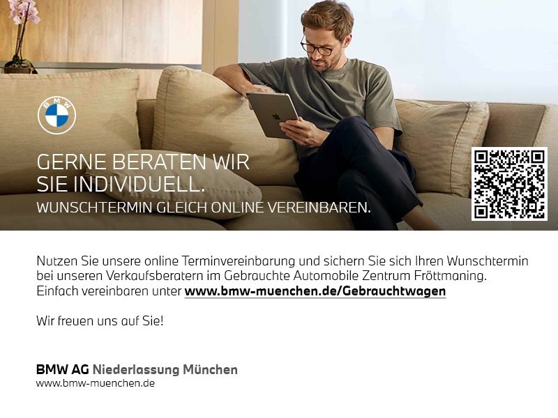 WBA21FY010FV90006_16