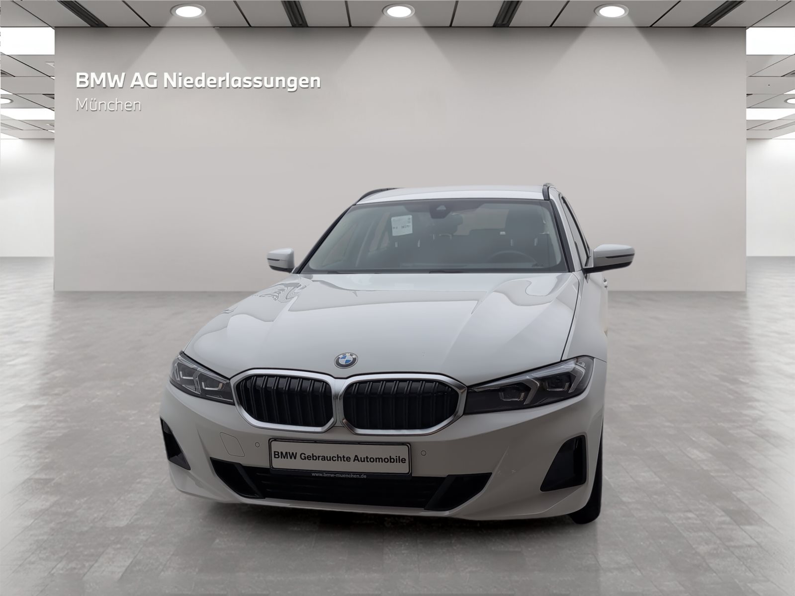 WBA21FY040FP75067_3