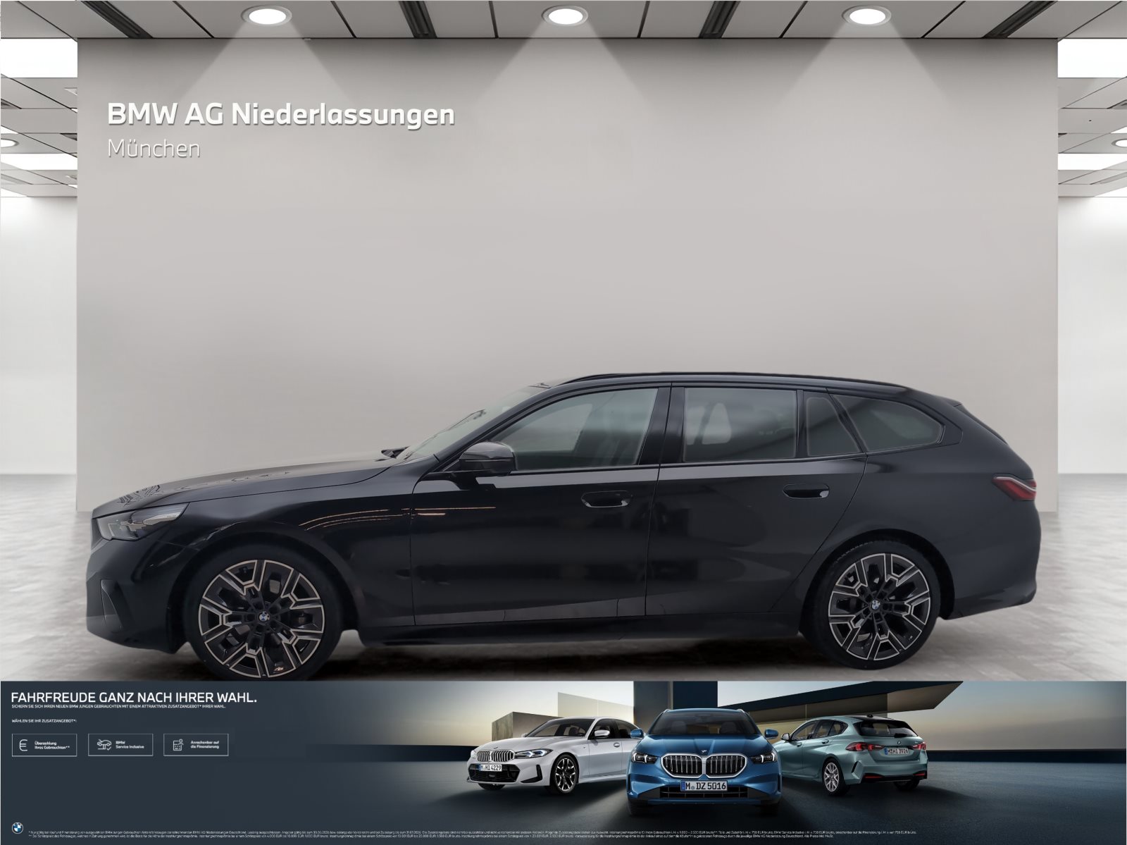 WBA21GW050CV98457_2