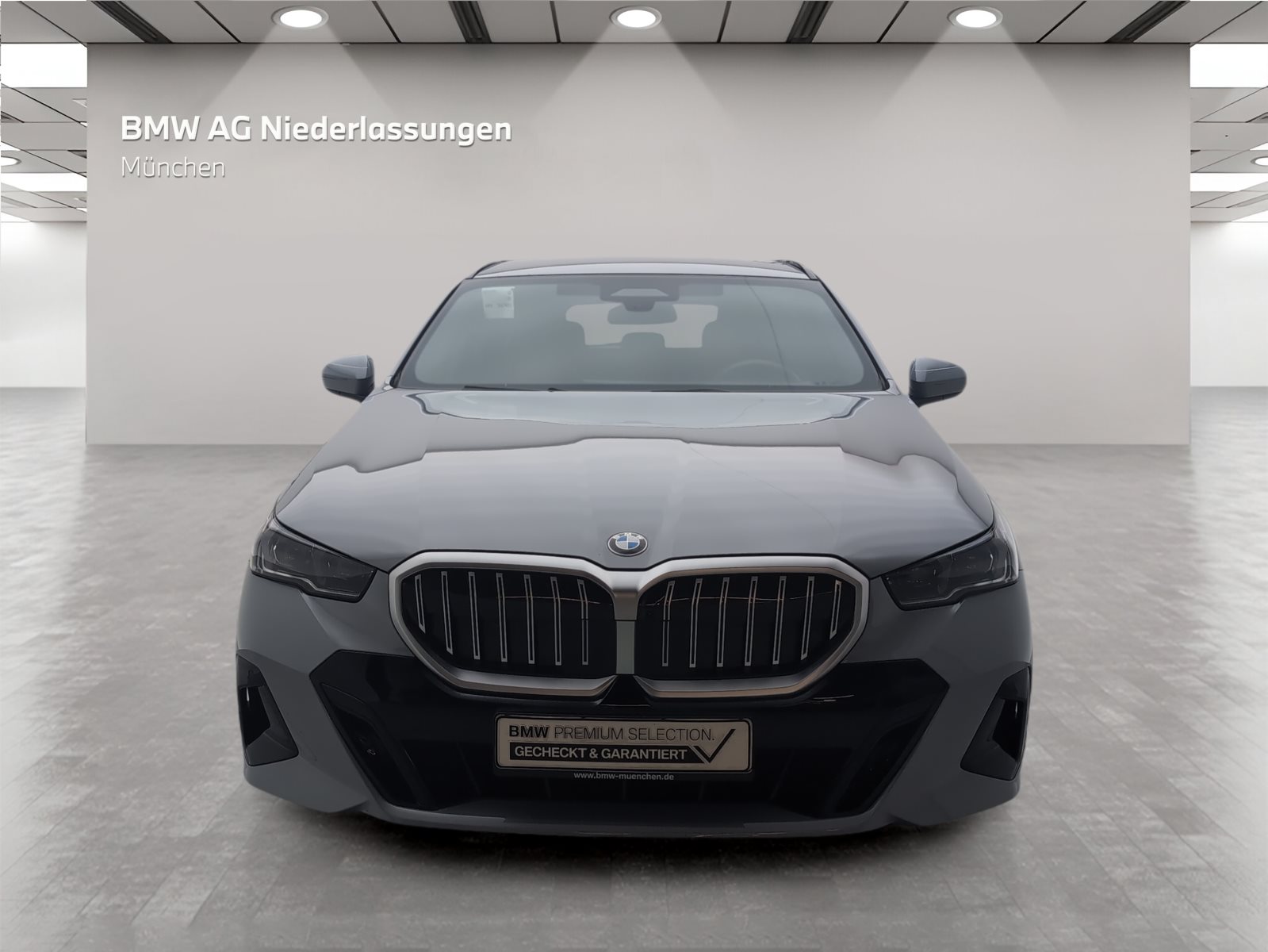 WBA21GW050CW00403_5