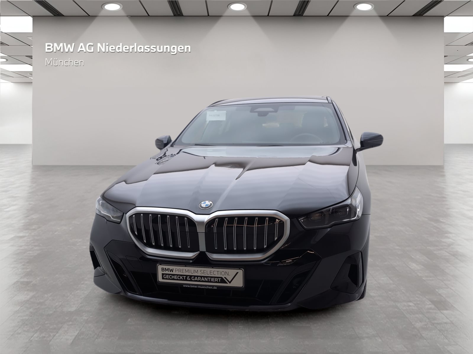 WBA21GW090CW32853_5