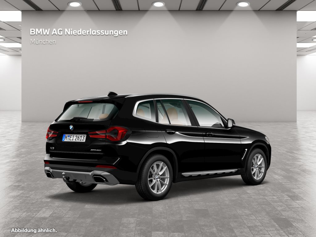 WBA25DP020N235281_2