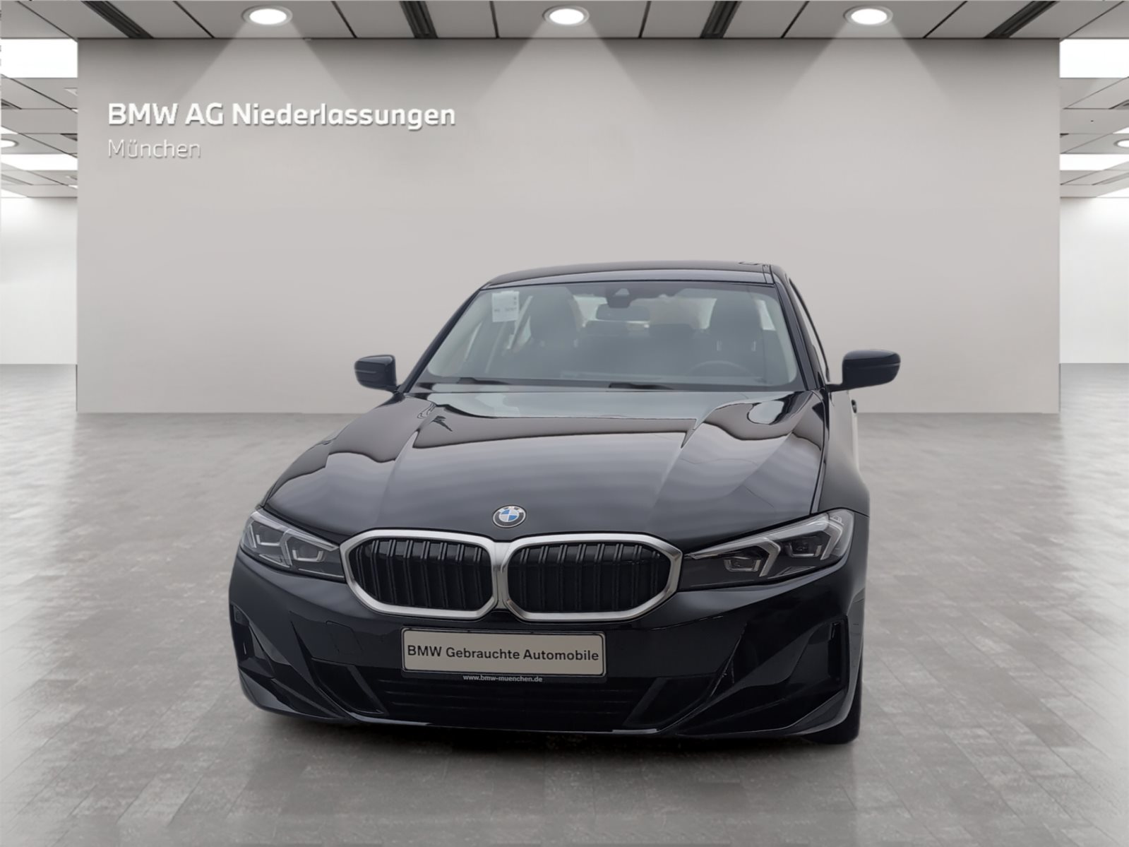 WBA28FF0508E89704_3