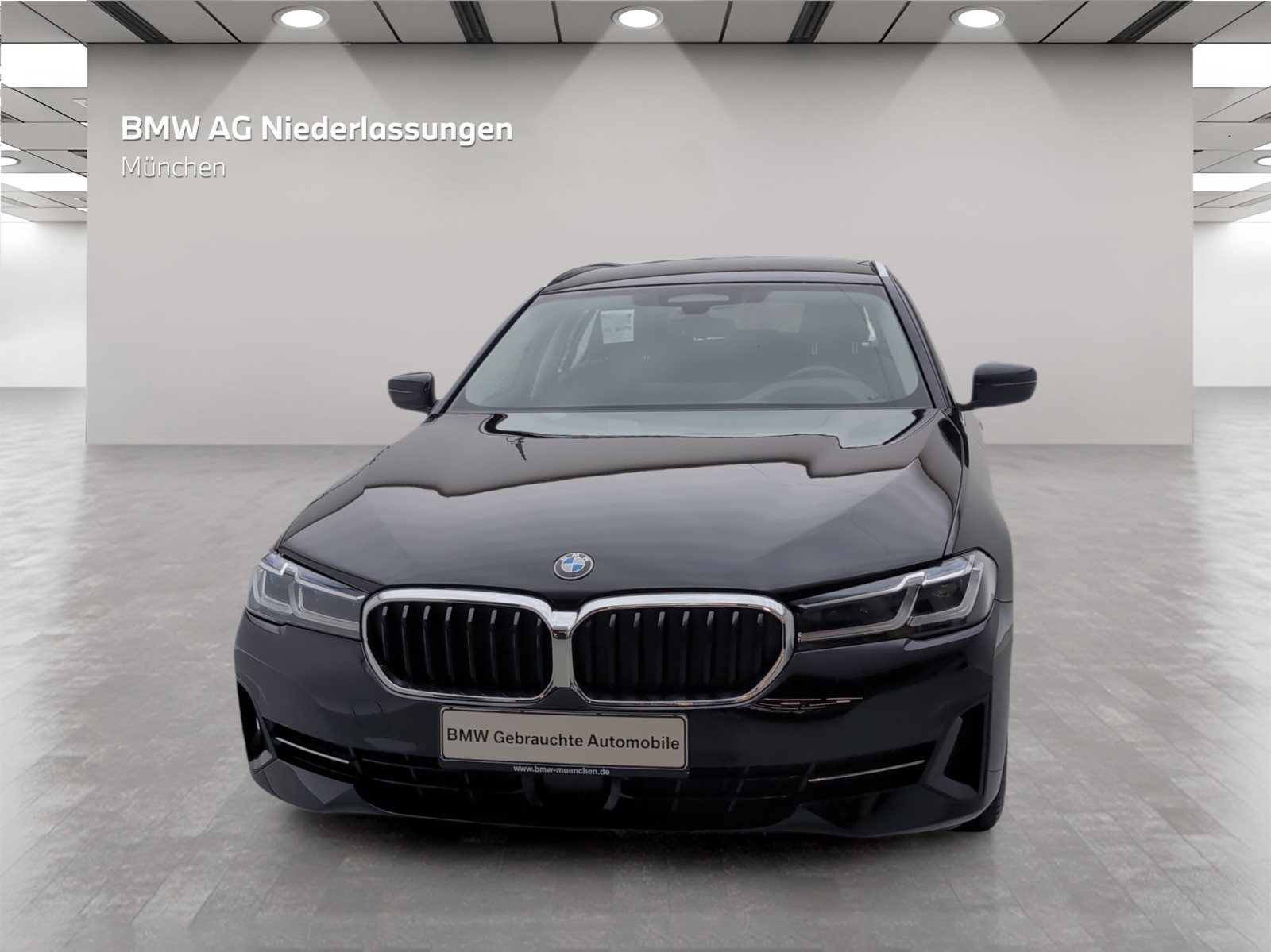 WBA31AJ080CM70156_3