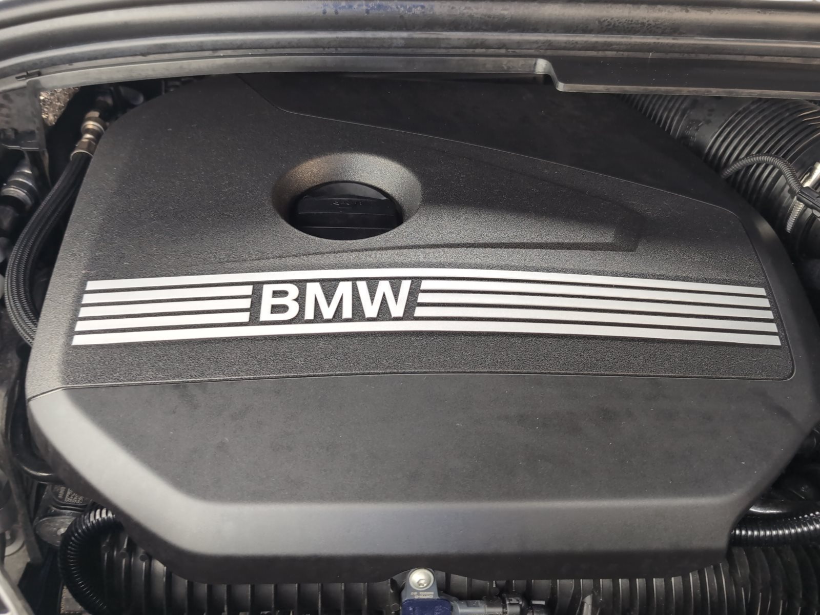 WBA31BX0X07K18074_15
