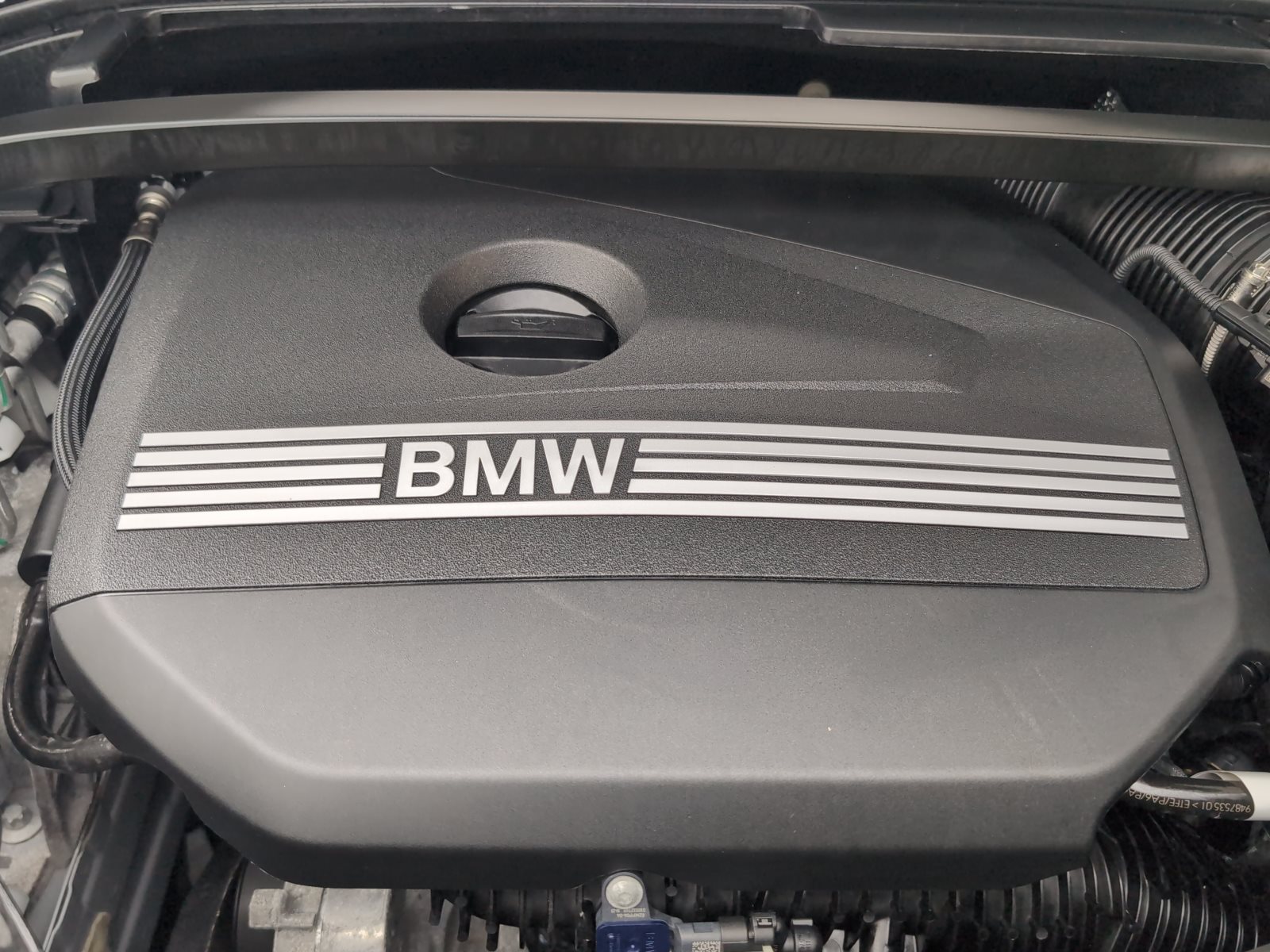 WBA31EE0005545826_16