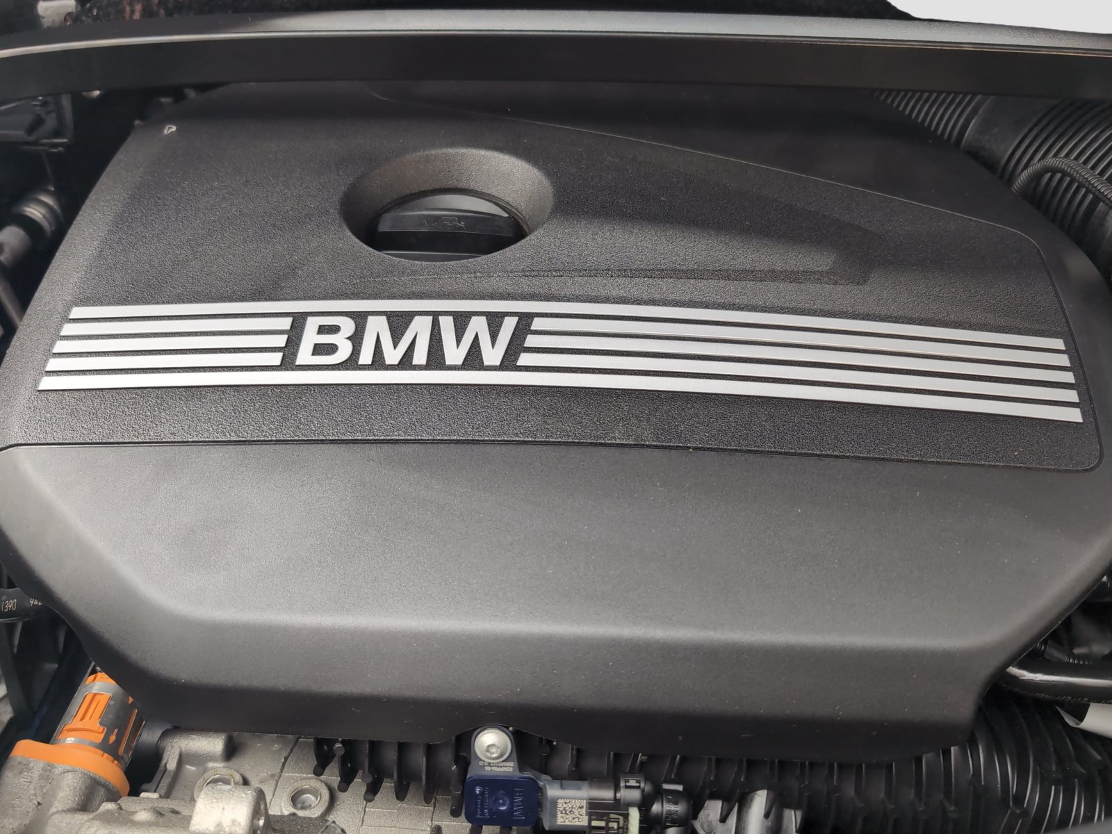 WBA31EF0605W44228_14
