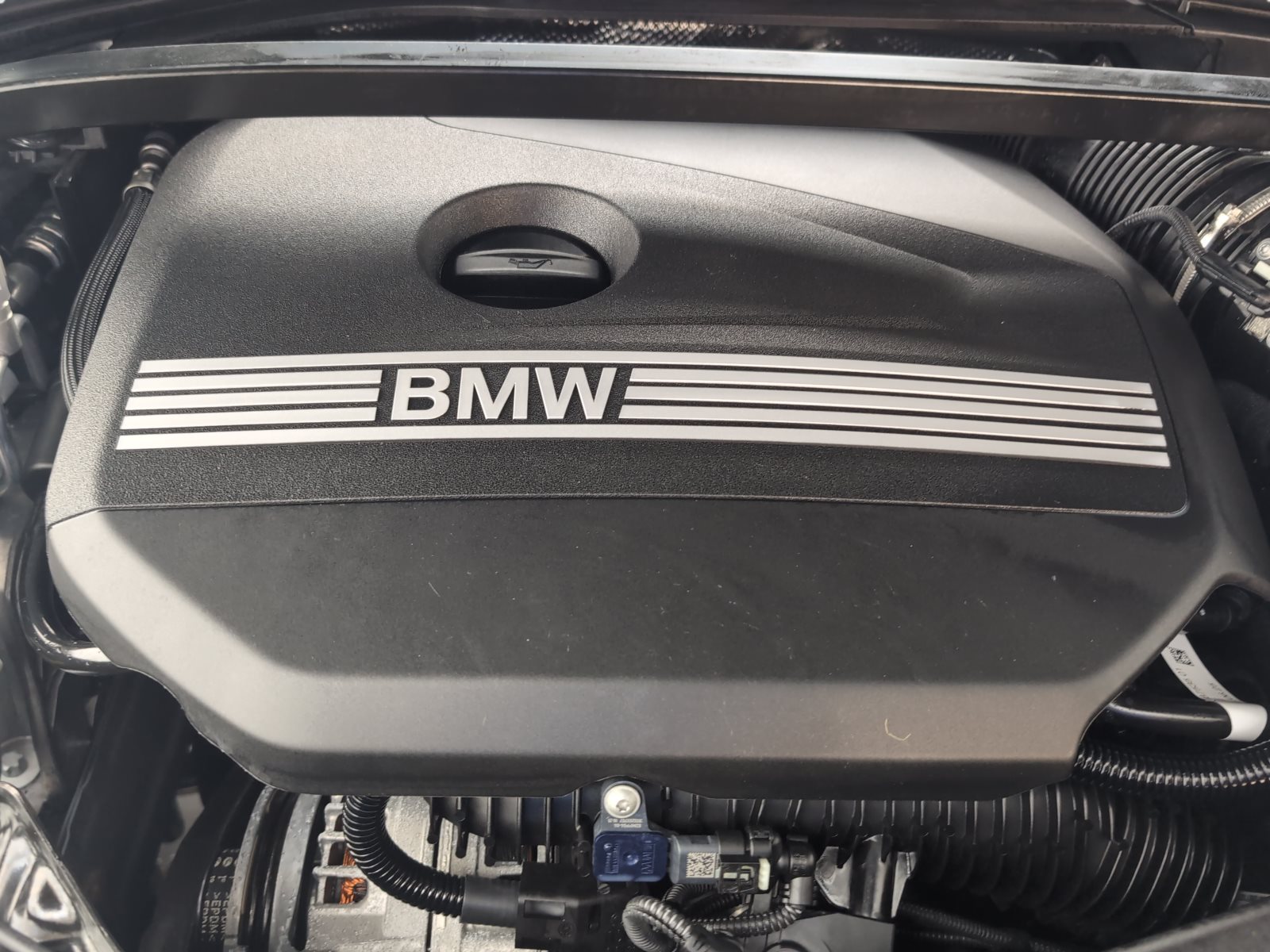 WBA31GE0707T95875_15