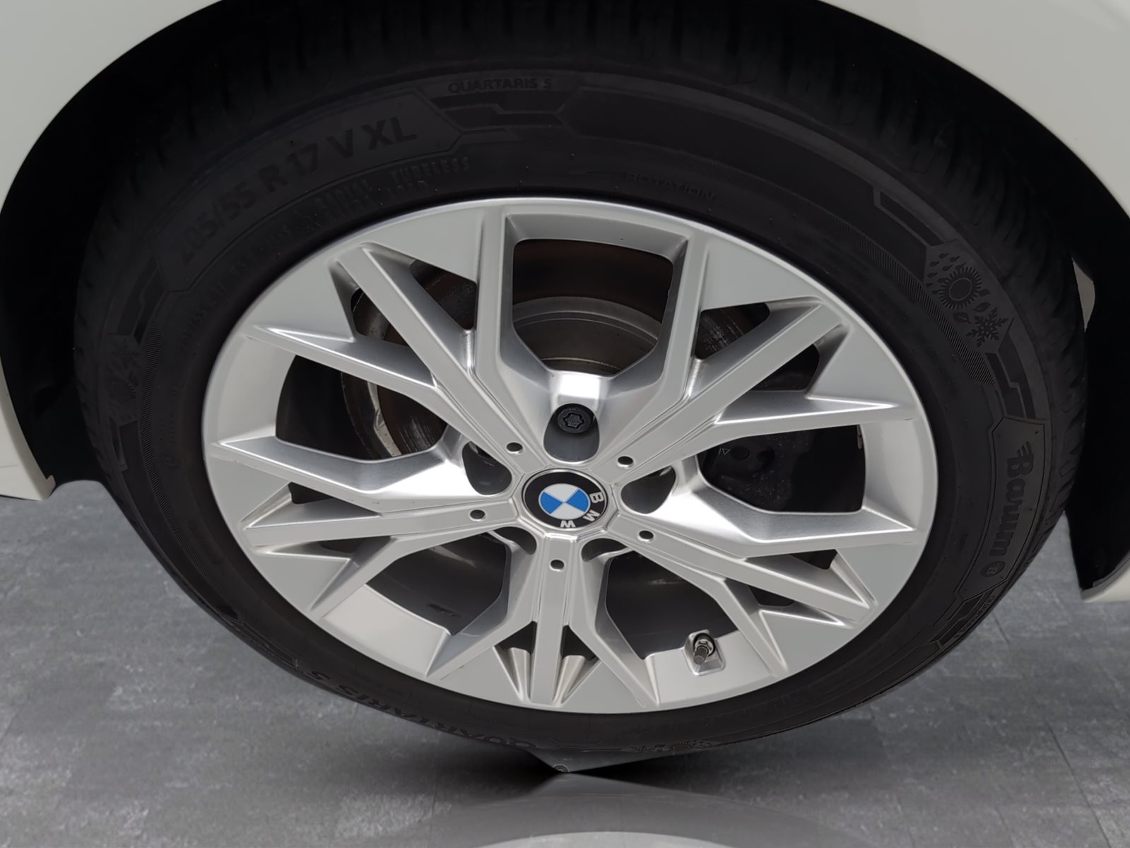 WBA31GH0107S77199_15