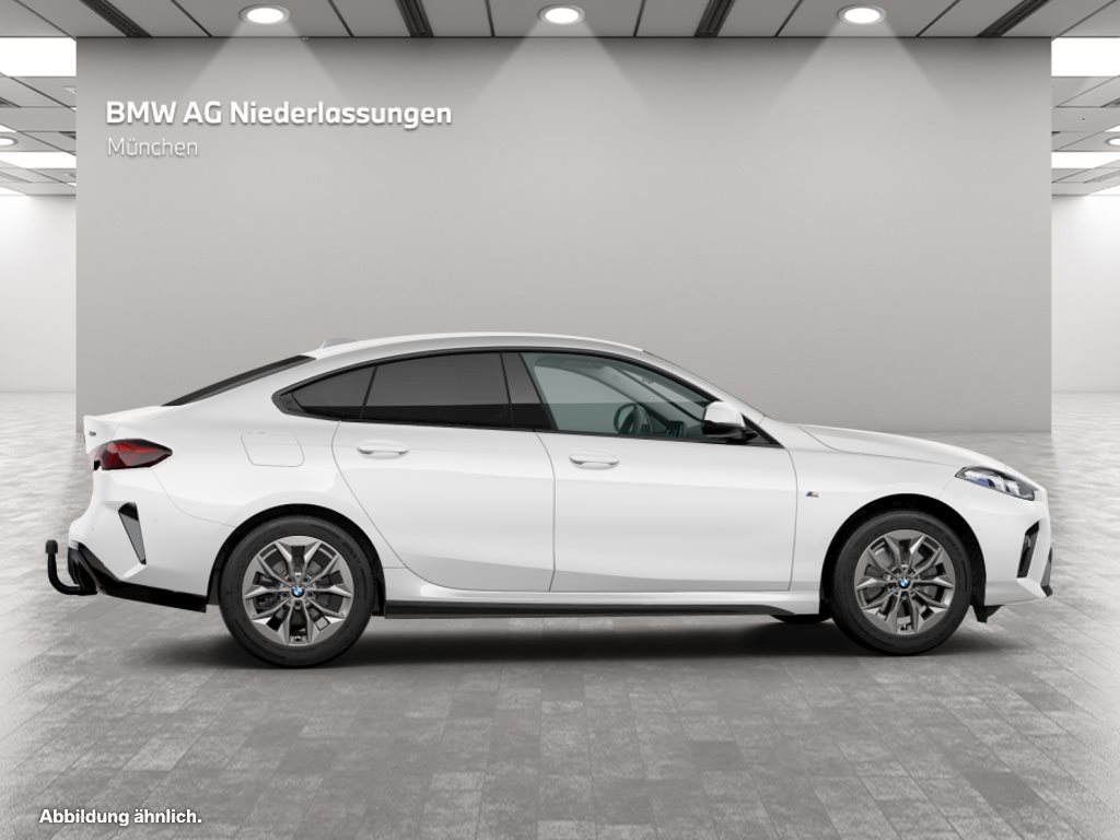 WBA31GH0107T28359_12