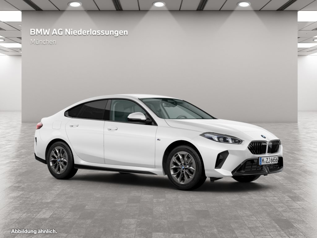 WBA31GH0107T28359_13