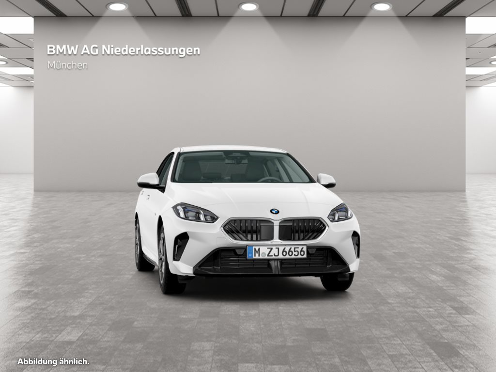 WBA31GH0107T28359_14