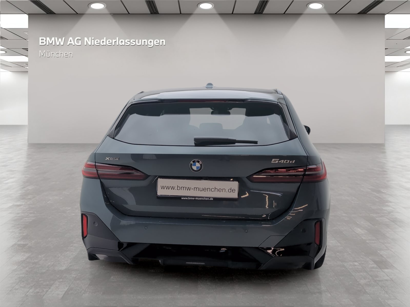 WBA31GW080CV63819_8