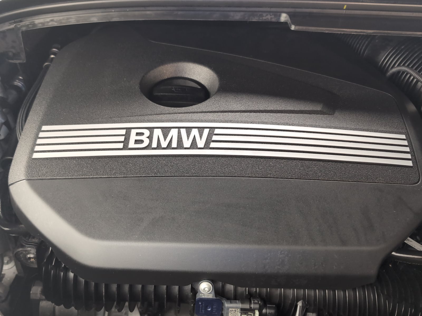 WBA41BX0007U48744_17