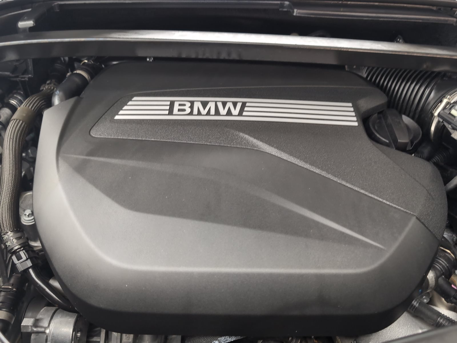 WBA41EG0905358389_15