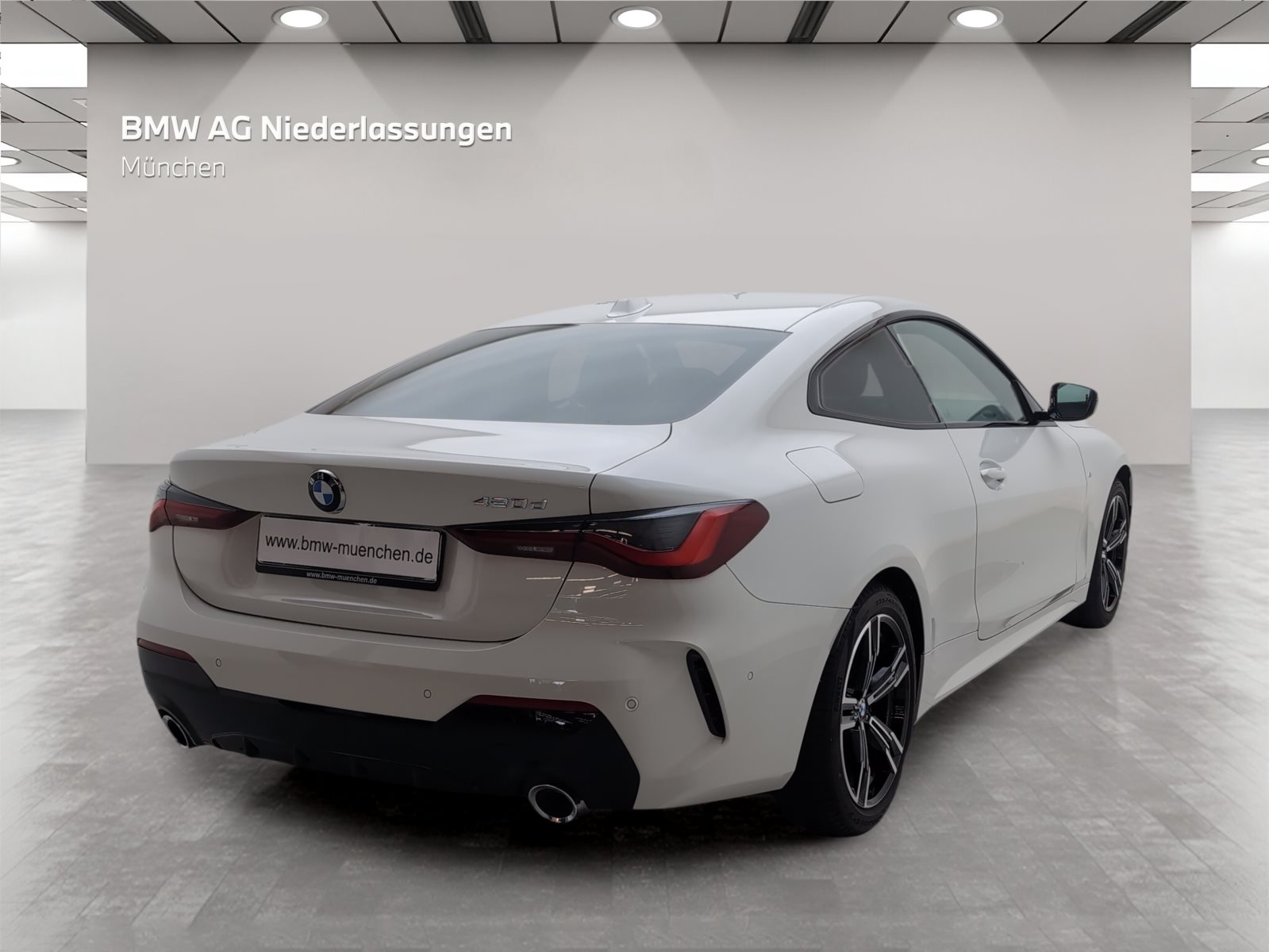 WBA41FN010CV03932_7