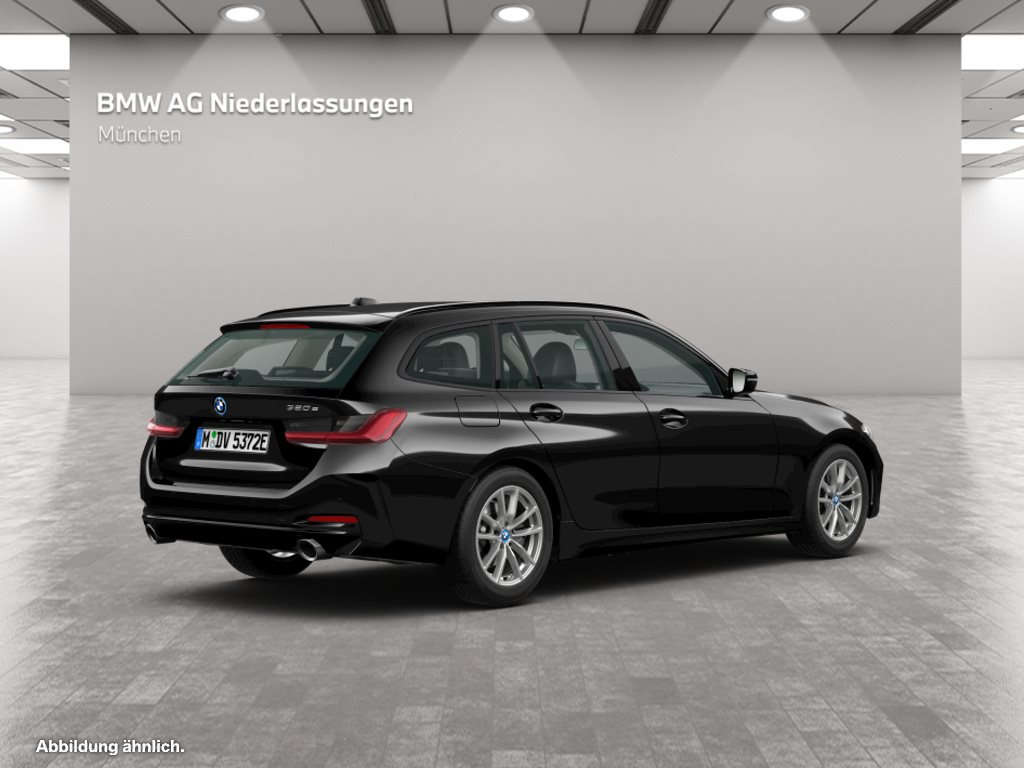 WBA41FY080FR27909_2