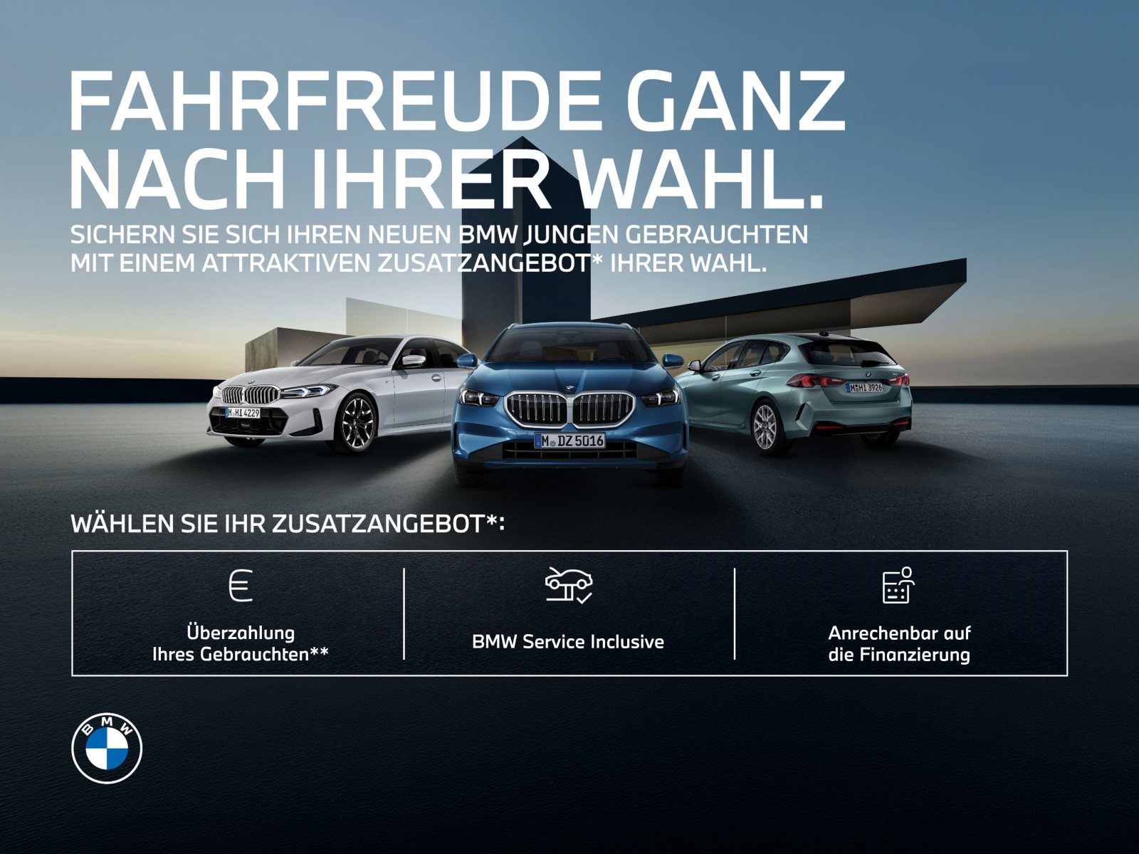 WBA41GV000CX41826_3