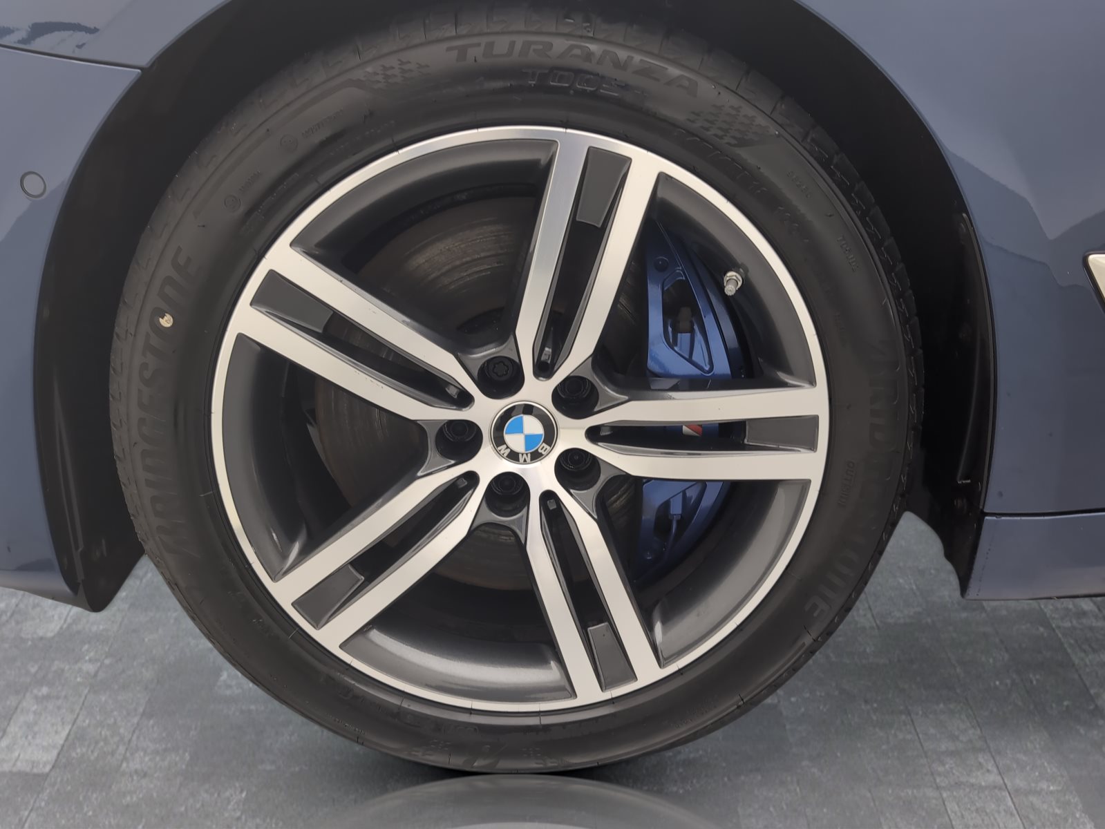 WBA51AJ030CL38852_15