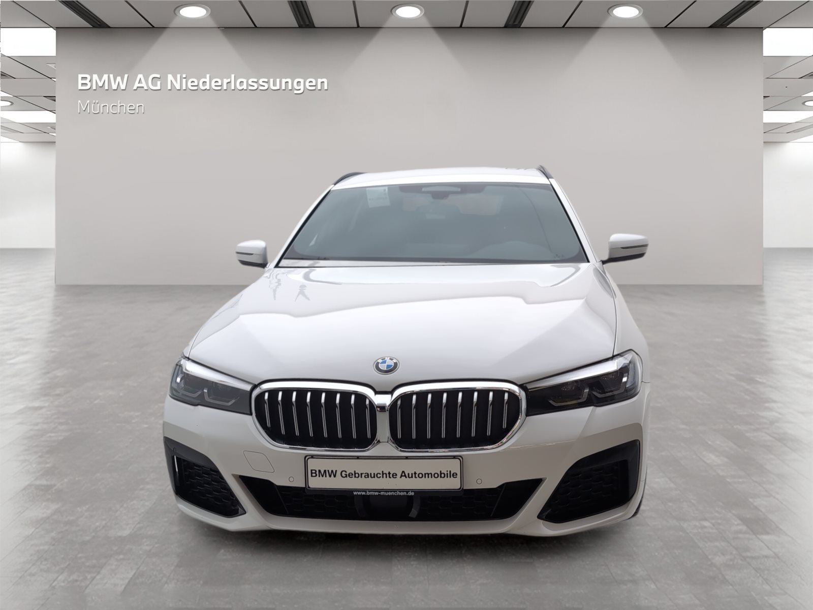 WBA51BN060CN50158_3