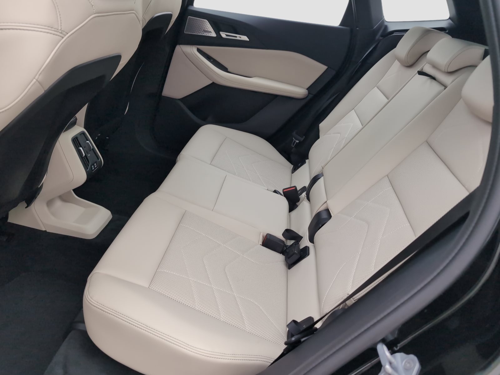 WBA51BY0007S99691_11