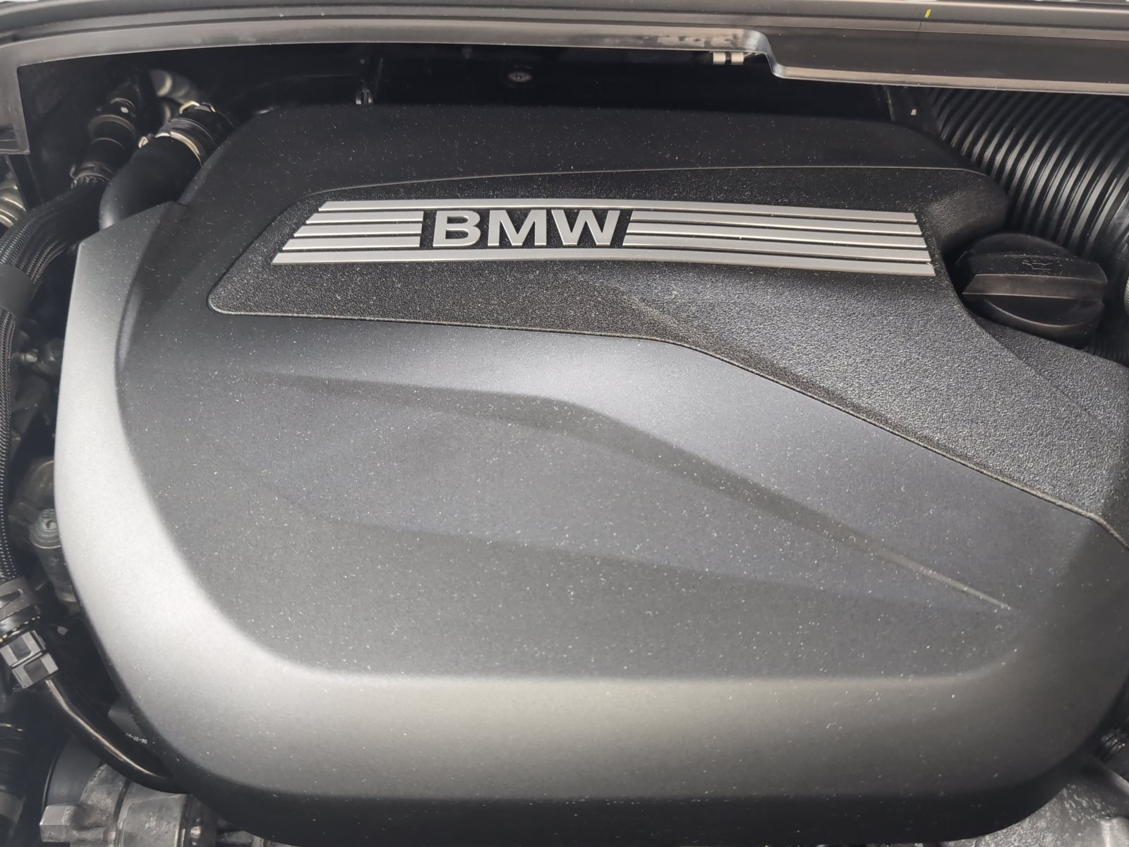 WBA51BY0007S99691_17