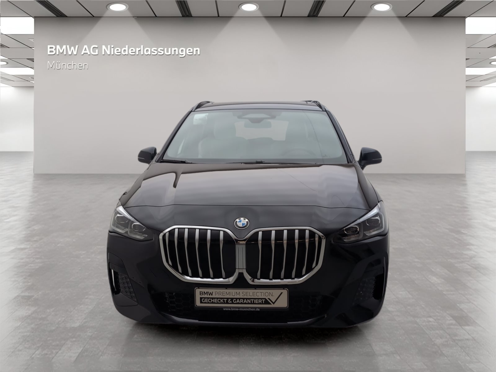 WBA51BY0007S99691_5