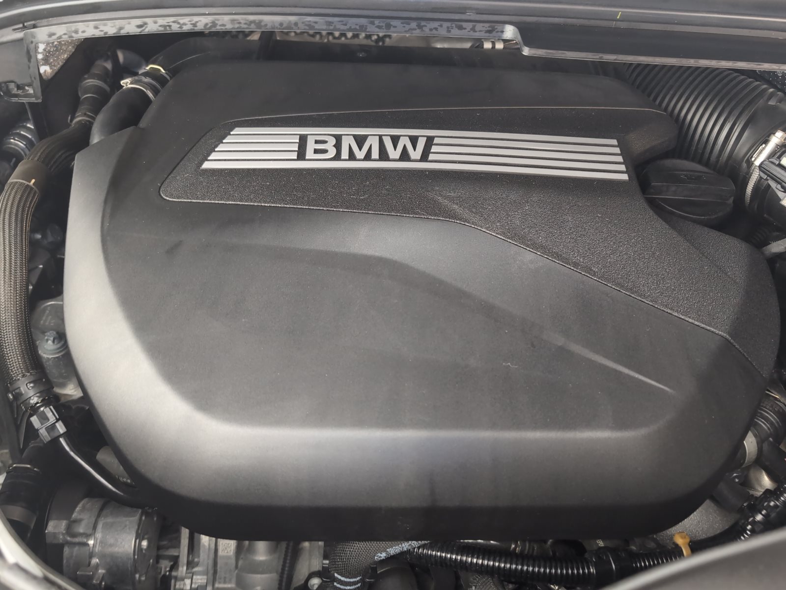 WBA51BY0707M38697_15
