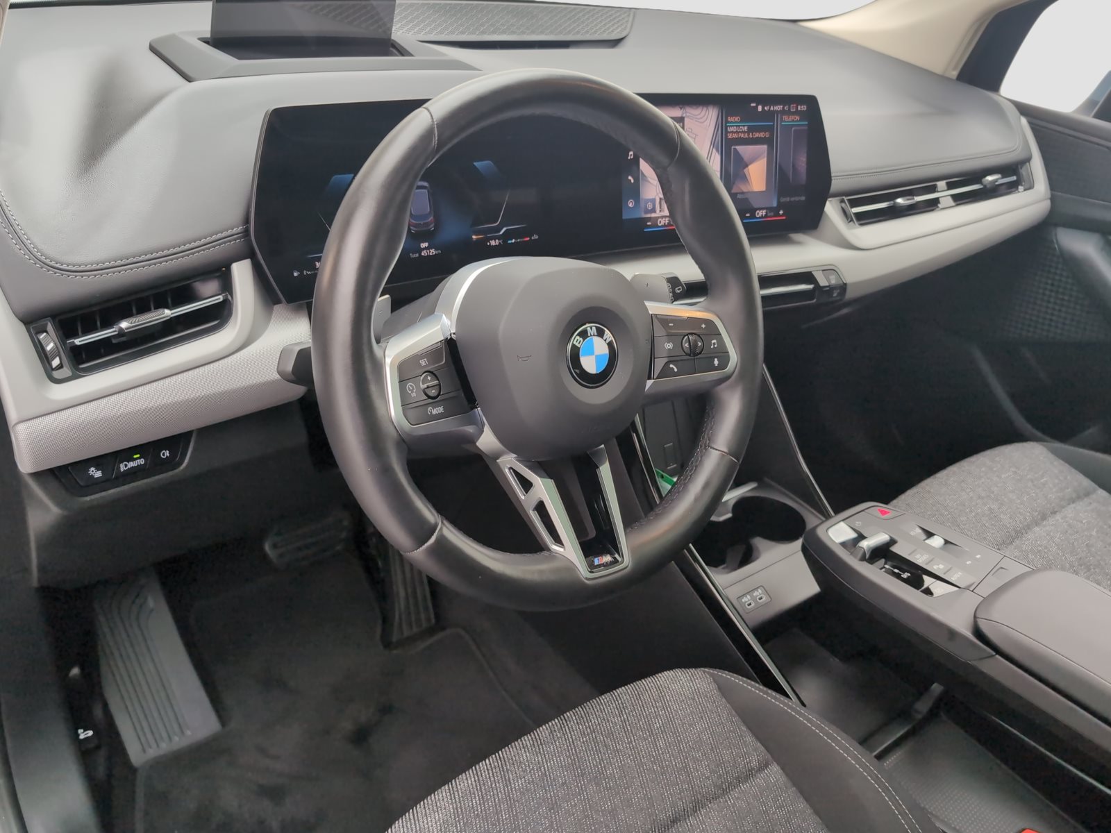 WBA51BY0707M38697_9